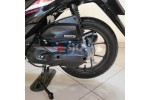 Honda All New Beat CBS Tahun 2026